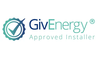 give-energy-approved-